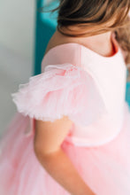 Load image into Gallery viewer, Tiffany dress in pink