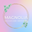 Magnolia Occasion Dresses logo